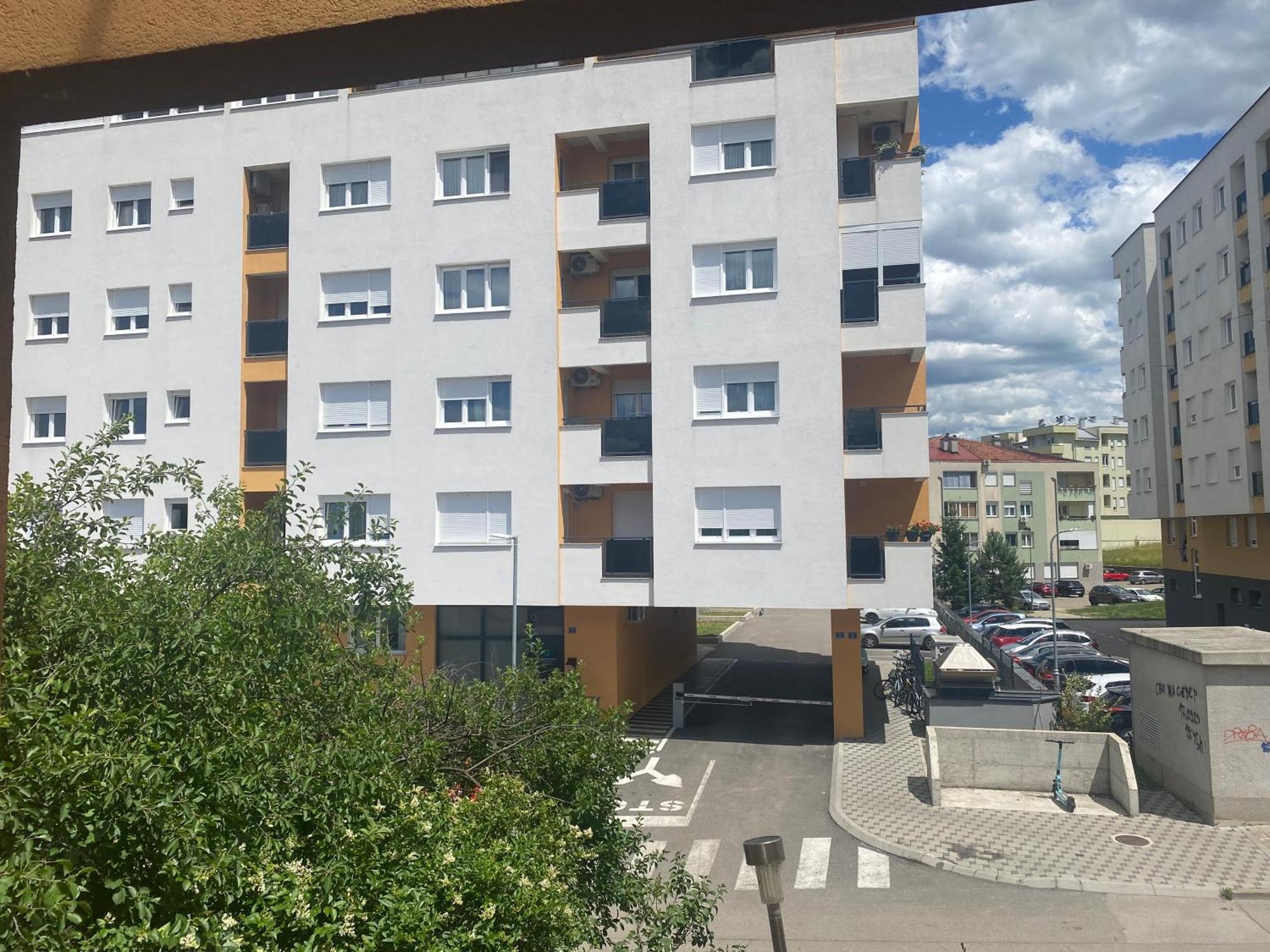 Pansiyon Bolek Mansion *